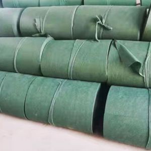 熱軋無(wú)紡布